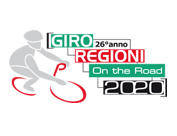 GIRO DELLE REGIONI 2020